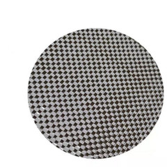 1PC 3K 200G Carbon Fiber Cloth Fabric Belt Strap 10cm/20cm/25cm Width *1m length