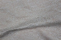 Metallic Fabric with a Glitz, 118 Inch. in Width, Ideal Material for Tablecloths