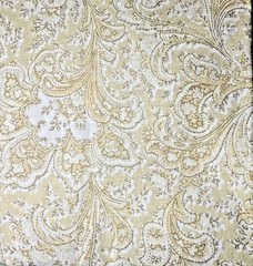 RIBBON FLORAL BACKING FABRIC PACK FOR KEEPSAKE QUILTING 3YDS X 108″