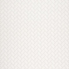 Thibaut Dimensional Geometric Herringbone Fabric Cobblestone Ivory 3.40yd W74220