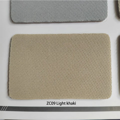 Headliner Fabric with Foam Backing for Car Ceiling Fabric Repair