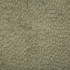Pindler – Roscoe – Color Olive – 11.5 yards