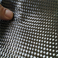 1X T700 12K 400gsm 480gsm 560gsm 640gsm Carbon Fiber Fabric Cloth 100*50cm Black