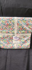 Fabric Market: Ten Squares – Sea Glass Colorstory by Robert Kaufman