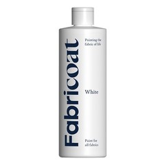 Fabric Paint to Restore or Change Upholstery Colours | Brush In Textiles Dye