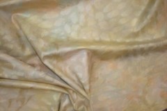 1 of 13 Yds Pindler & Pindler Fabric Jacquard Limbo beige Upholstery 55″ x 36″