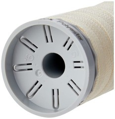 Gutermann Extra-Strong Thread, Cream 0414, 100 m