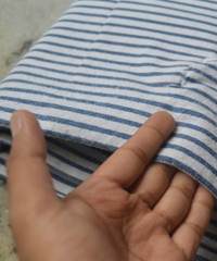 5 Yard 60 Inch Width Warm Comfortable Flannel Fabric Winter Collection FC-25