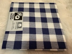12 Cotton Fat Quarter Lot 100% Cotton 18″ x 21″ Multicolor Mixed Prints Quilting