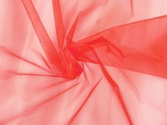 Organza Fabric Roll 60″ Wide Quality Sheer Draping Crafts Wedding Fabric By Yard