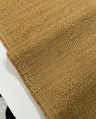 Knoll Rivington in Sunflower, 3yrds, Rich Textured Woven W/Nano-Tex