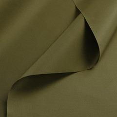 Waterproof Nylon Fabric 420D Twill Fabric by the Yard 58X72 Inch Amy Green | Out