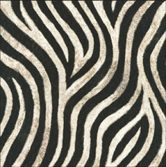 Robert Kaufman Animal Kingdom Wild 19876-286 Cotton Fabric by the Yard