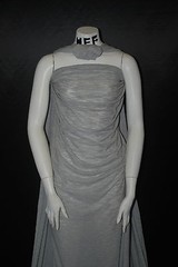 Modal Supima Knit Jersey Ecofriendly High end Fabric Two tones Heather Slubbed