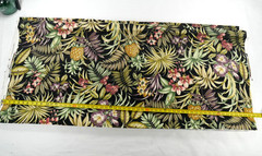 Robert Allen Home Fabric DuPont Teflon Upholstery Drapery by the Yard New