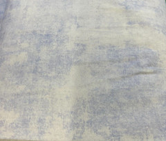 WILMINGTON-ESSENTIALS DRY BRUSH #1077-89205-640 – PALE PURPLE BY DANHUI NAI- BTY