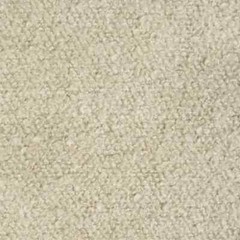 Kravet Plain Textured Nubby Boucle Weave Upholstery Fabric 4.10 yds 36114-106