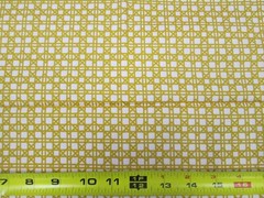 LILLY-BELLE by BARI J ART GALLERY -1 YARD PRE-CUT- Cotton – Very Nice!!!