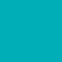Northcott – ColorWorks Premium Solid 9000 – Oasis, Fabric by the Yard