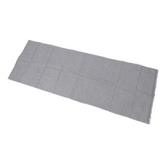 59.06 X 19.69in Speaker Grill Cloth Dust Resistant Scratchproof Protective PIDF
