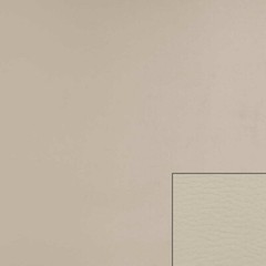 Marquis Boat 1/4 Foam Back Vinyl 8069019 | Faux Leather Gray 54 Inch (YD)