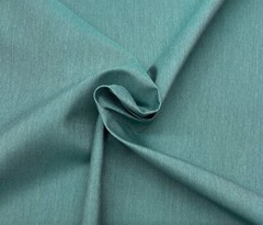 SUNBRELLA 48094 CAST BREEZE BLUE OUTDOOR INDOOR FURNITURE FABRIC BY YARD 54″W