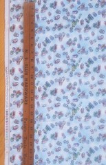 1/2 yd Paintbrush Studio The Good Life 120 14491 Beer Cans REDNECK cotton FABRIC