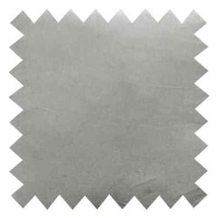 cotton Velvet solid Fabric by the Yard for Sewing Apparel Costumes Craft,fabric