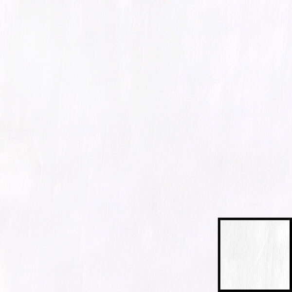 Boat Fabric | Doral 500-02-2650 White 108″ (YD)