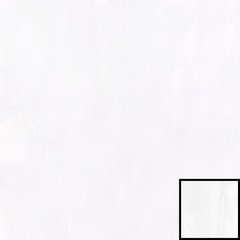 Boat Fabric | Doral 500-02-2650 White 108″ (YD)