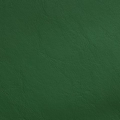 Enduratex Endurasoft Armada ARM-107 Vinyl Fabric Island Palm 54″ Wide By the