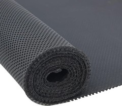 Stereo Mesh Fabric for Speaker Repair 60 X 40 in / 150 X 100 CM – Premium Qualit