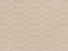 Perennials Outdoor Ottoman Weave Uphol Fabric- Foxglove Lane / Shell 2.50 yds