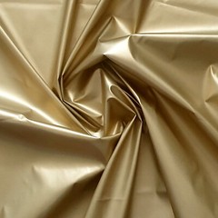 SEMI-GLOSS FAUX LEATHER LIKE VINYL PLEATHER SOFT STRETCH FABRIC WATERPROOF 54″W