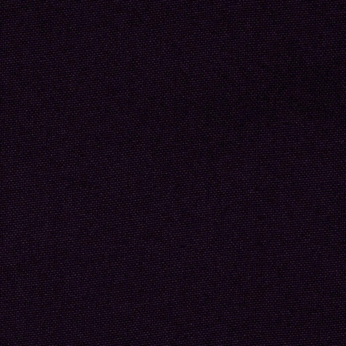 Ainsley EGGPLANT Polyester Poplin Fabric by the Yard