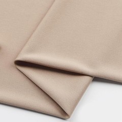 2 Yards Nylon Spandex Fabric 67 Inch Wide Swimwear Activewear 4 Way Nude