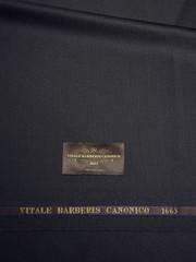 VITALE BARBERIS CANONICO SUPER 110’s PERENNIAL NATURAL STRETCH SUPERSONIC -4.4m