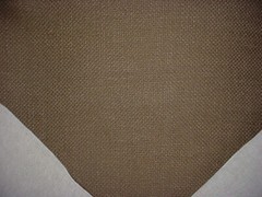1-1/2Y Holly Hunt1478 Deep in Thought Heavy Linen Upholstery Fabric