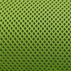 Thick Soft Spacer Air Sandwich Mesh Fabric Heavy Seat Cover Breathable DIY Craft