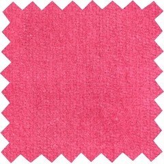 Velveteen 28W Cotton Stretch Velvet – Cotton Spandex Fabric by the Yard