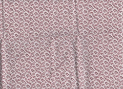 “Mystery” 8 Half Yard Bundle – Tiny Florals – Quilt Store Quality – 4 total yds
