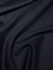 VITALE BARBERIS CANONICO SUPER 110’s PERENNIAL – Made in Italy – 2.3m