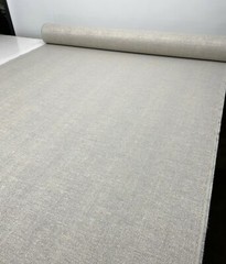 SUNBRELLA 45864 CHARTRES PEBBLE GRAY WOVEN OUTDOOR FURNITURE FABRIC BY YARD 54″W