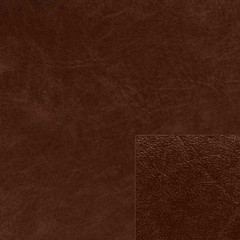 Ranger Boat Knit Back Vinyl 9000136 | Omnova Fathom Brown 54″ (YD)