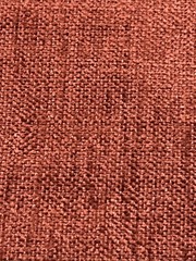 Drexel Heritage Upholstery Fabric – Garnet – 2 piece 12″x11.5″ Sample Bundle