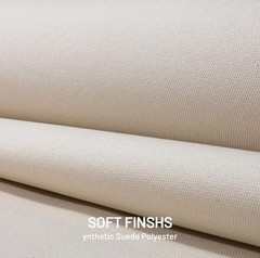 Auto Headliner Fabric 58″ L × 60″ W Stylish Mesh with Foam 58″L×60″W Beige