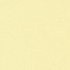 Ainsley PALE YELLOW Polyester Poplin Fabric by the Yard