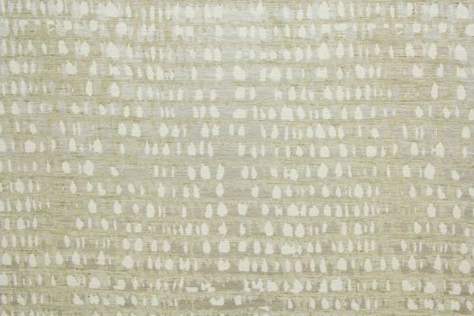 Big Shot Birch Swavelle Mill Creek Fabric