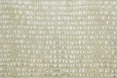Big Shot Birch Swavelle Mill Creek Fabric