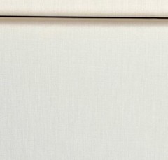 SUNBRELLA SHADE CANVAS FABRIC AWNING MARINE OYSTER 6042 WATERPROOF 60″ WIDE BTY